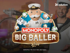 Casino slots online for real money {QUFA}95